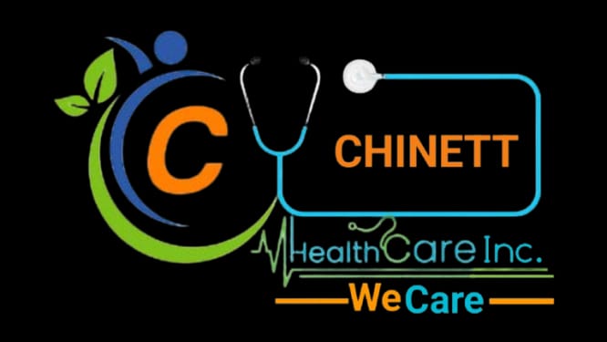 Chinett HealthCare Inc.